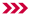 ���@�\���۽��ڰ�ye-3X�z�̔̔��T�C�g��